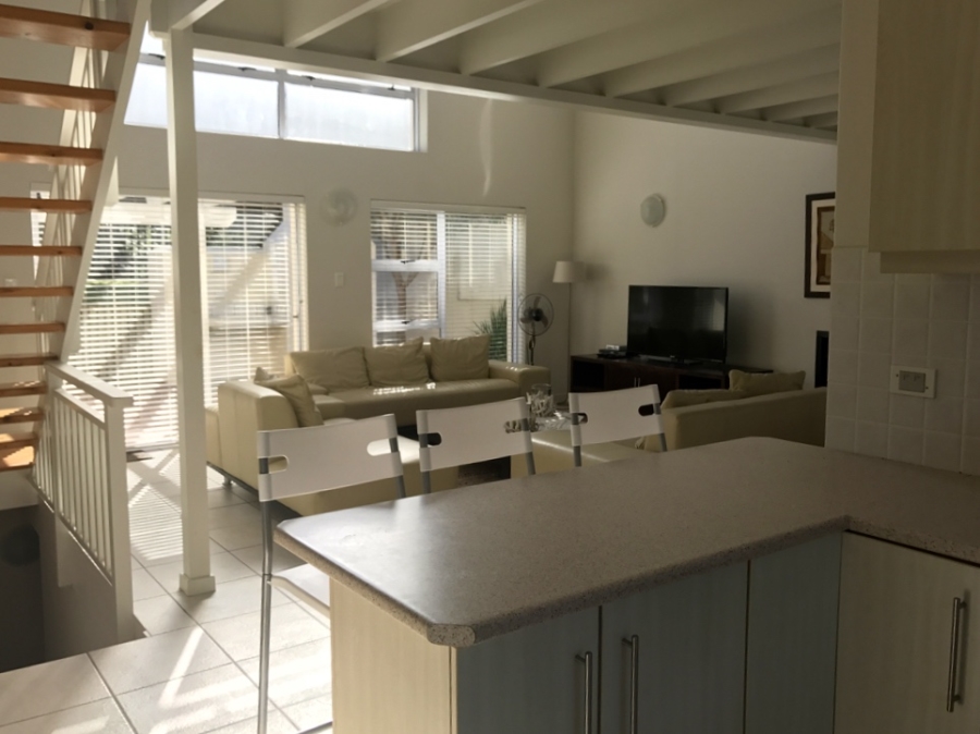 To Let 3 Bedroom Property for Rent in Wilderness Central Western Cape